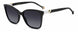 Carolina Herrera HER0273 Sunglasses