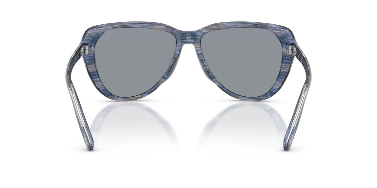 2037/1 - Blue - Grey