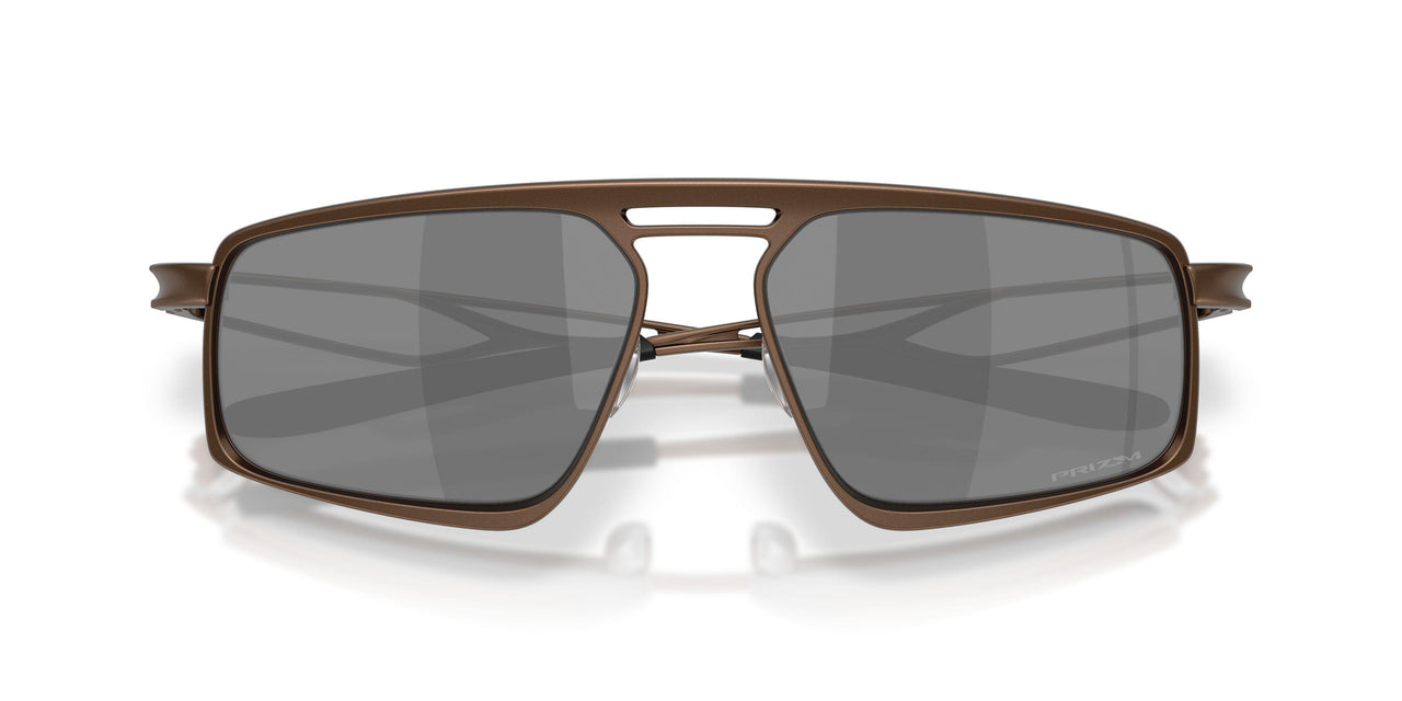 603104 - Brown - Prizm Black