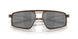 603104 - Brown - Prizm Black