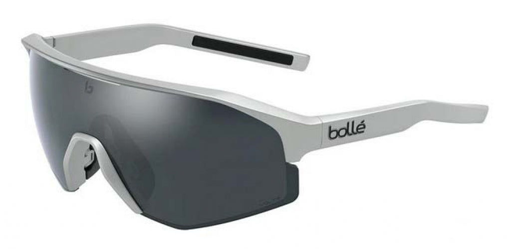 Bolle BS014004 Sunglasses