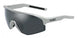 Bolle BS014004 Sunglasses