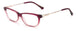 07W5-00 - BURGUNDY