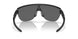 924801 - Black - Prizm Black