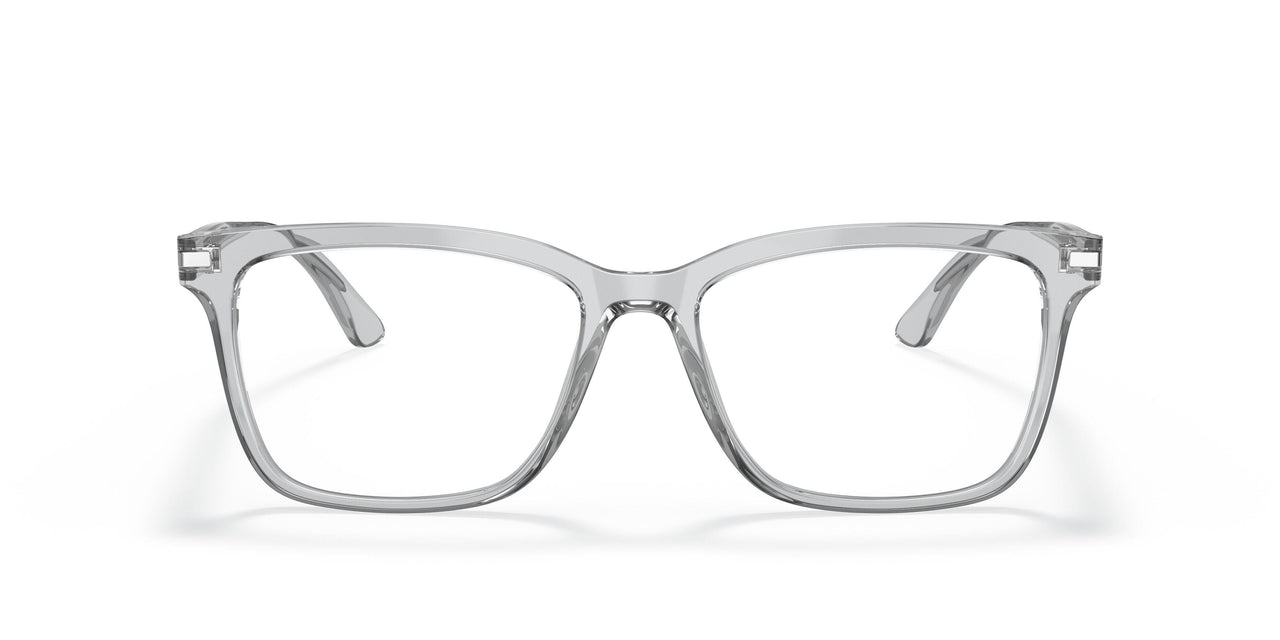 U431O1 - Grey