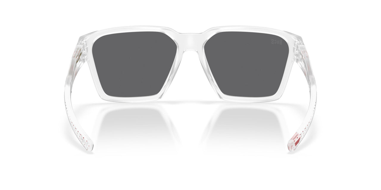 949740 - Transparent - Prizm Black