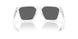 949740 - Transparent - Prizm Black