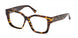 MAXMARA 5184 Eyeglasses