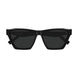 005 - Black - Black