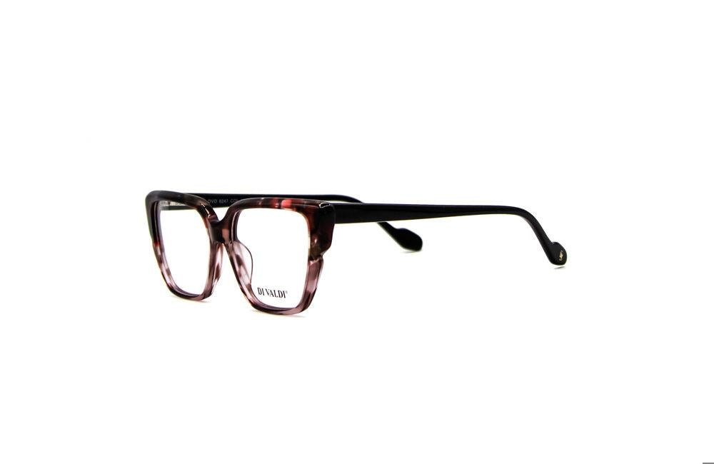 Divaldi DVO8247 Eyeglasses