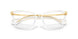 3133 - White