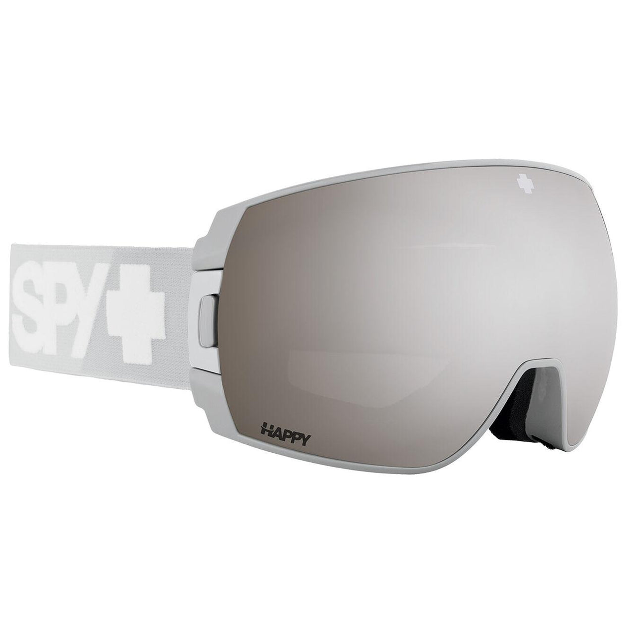 SpyOptic 310000 Goggles