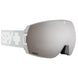 SpyOptic 310000 Goggles