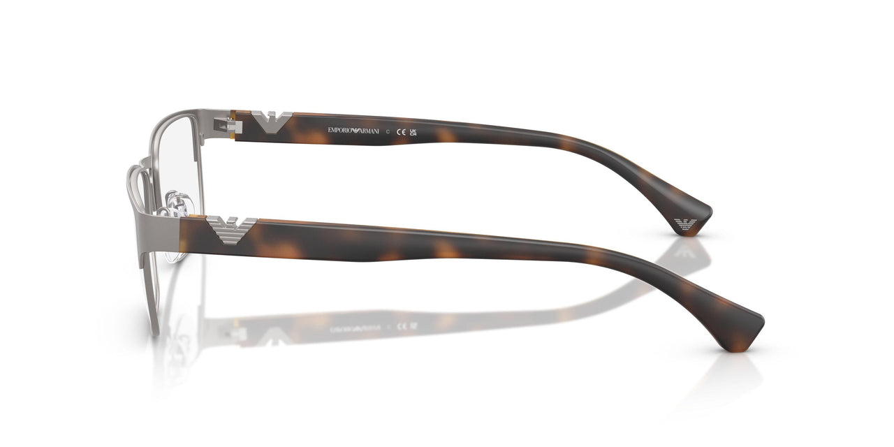 3003 - Gunmetal