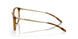 815002 - Brown