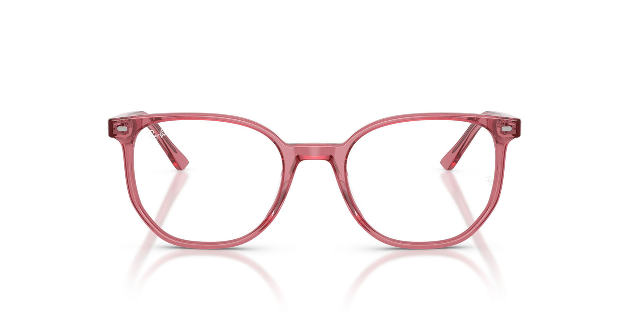 8440 - Pink - Clear