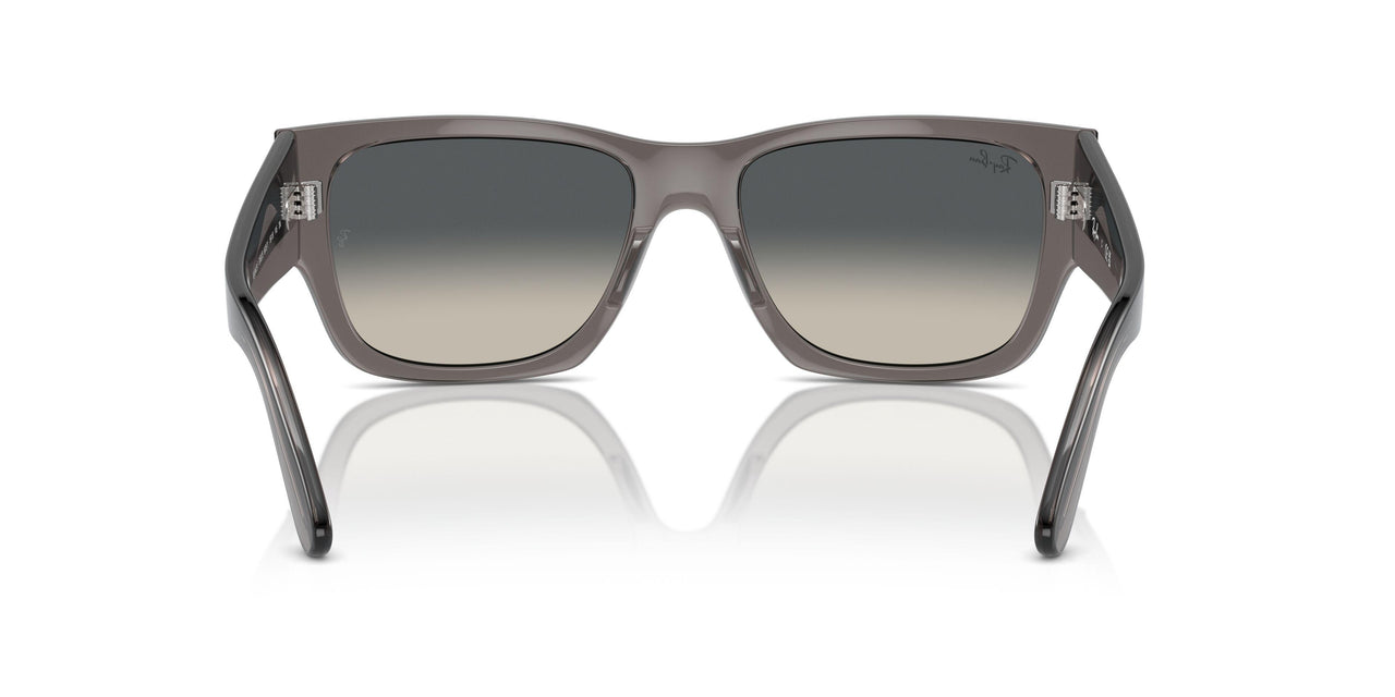667571 - Grey - Grey
