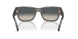 667571 - Grey - Grey