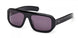 ADIDAS ORIGINALS 0131 Sunglasses