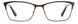 04IN-00 - MATTE BROWN