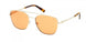 ABERCROMBIE & FITCH 00062 Sunglasses