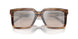 39776I - Brown - Brown Black
