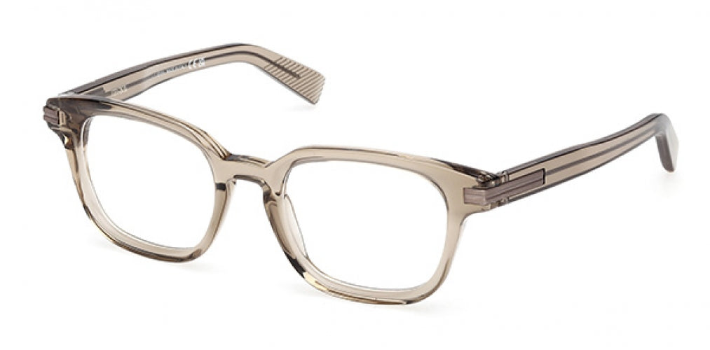 ZEGNA 5304 Eyeglasses