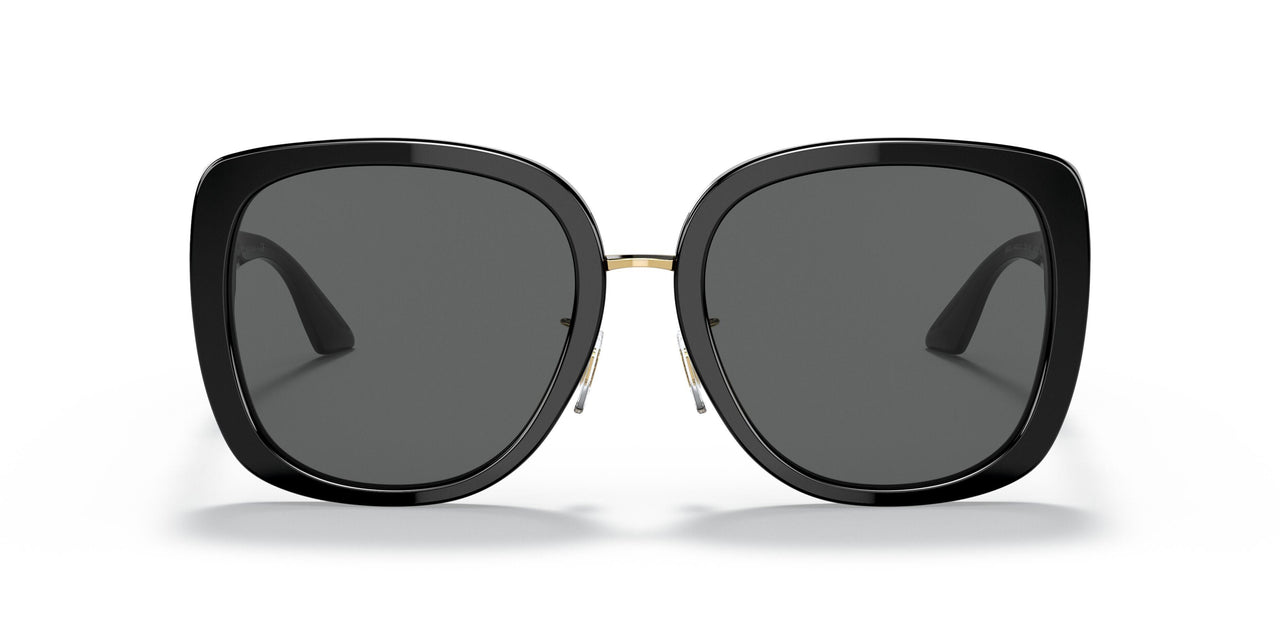 GB1/87 - Black - Dark Grey