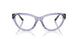 3177 - Violet