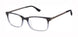 Botaniq BIOM007 Eyeglasses