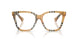 4163 - Brown