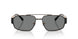 100587 - Black - Dark Grey