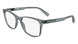 Lacoste L2979 Eyeglasses