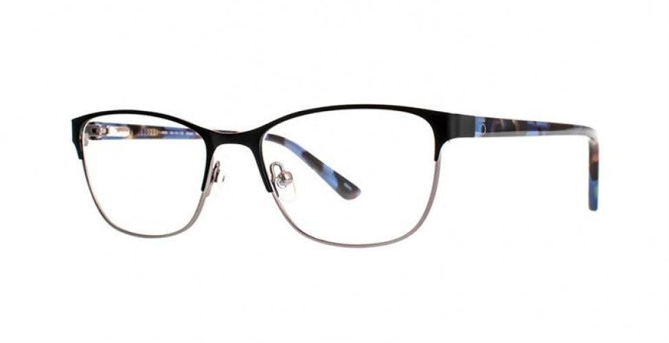 Float 60 Eyeglasses