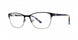 Float 60 Eyeglasses