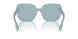 408680 - Blue - Blue