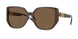 Versace 4449D Sunglasses