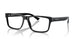 701 - Black