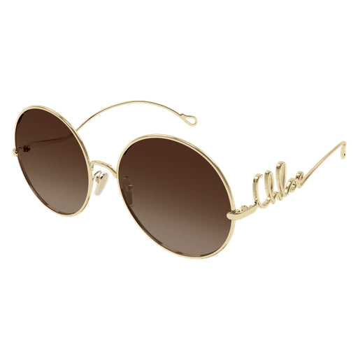 Chloe CH0329S Sunglasses