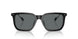 500181 - Black - Polar Dark Grey