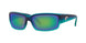 Costa Del Mar Caballito 9025 Sunglasses