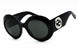 Gucci GG1647S Sunglasses