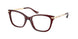 Coach 6261BU Eyeglasses