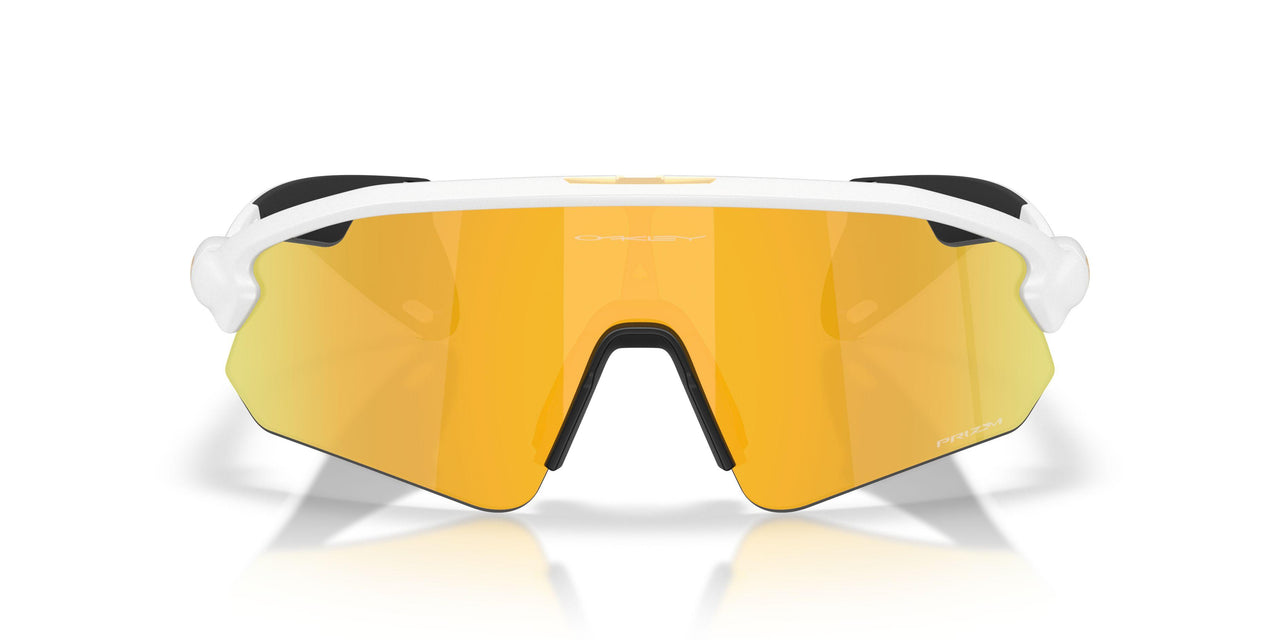 952508 - White - Prizm 24k