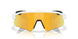 952508 - White - Prizm 24k