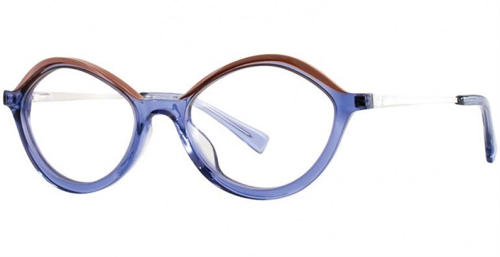 Helium 4392 Eyeglasses