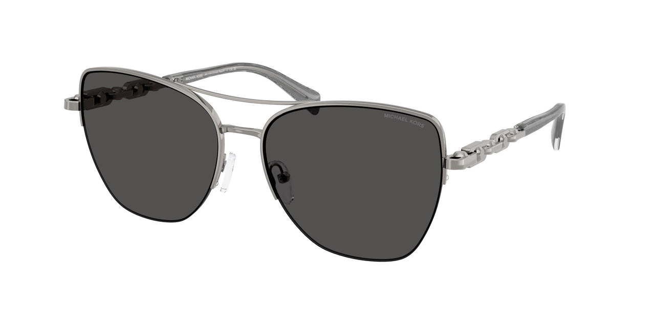 Michael Kors Dorado Beach 1163 Sunglasses