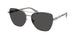 Michael Kors Dorado Beach 1163 Sunglasses