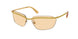 Swarovski 7001 Sunglasses