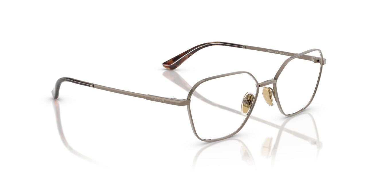 5138 - Brown
